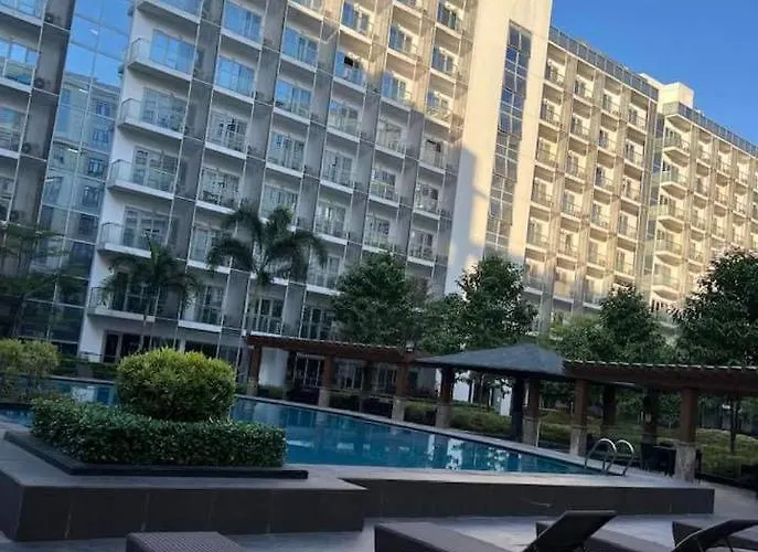 81 Newport Boulevard -across Naia Terminal 3 *
